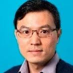 Lei Zhang